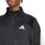 adidas_m_stadium_tt_cow_hide_syrah_bl_jn1821_000_6327.jpg