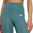 adidas_opt_ess_no_seam_cow_hide_syrah_jy4816_000_5226.jpg