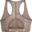 adidas_pwrct_bra_cow_hide_syrah_blush_jv7024_000_2360.jpg