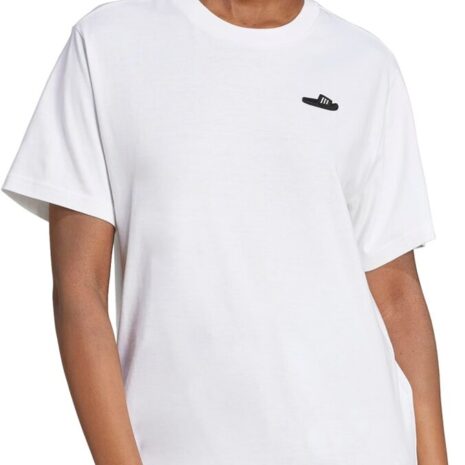 adidas_slide_tee_cow_hide_syrah_blush_jy8687_000_2693.jpg adidas_slide_tee_cow_hide_syrah_blush_jy8687_000_2693.jpg