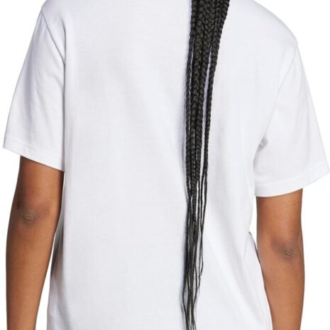 adidas_slide_tee_cow_hide_syrah_blush_jy8687_000_3840.jpg adidas_slide_tee_cow_hide_syrah_blush_jy8687_000_3840.jpg