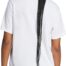 adidas_slide_tee_cow_hide_syrah_blush_jy8687_000_3840.jpg