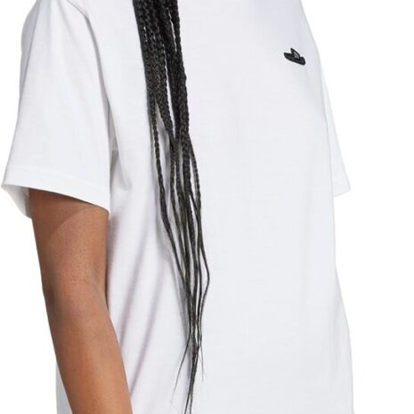 adidas_slide_tee_cow_hide_syrah_blush_jy8687_000_4661.jpg adidas_slide_tee_cow_hide_syrah_blush_jy8687_000_4661.jpg