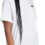 adidas_slide_tee_cow_hide_syrah_blush_jy8687_000_4661.jpg
