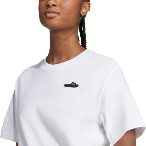 adidas_slide_tee_cow_hide_syrah_blush_jy8687_000_5923.jpg adidas_slide_tee_cow_hide_syrah_blush_jy8687_000_5923.jpg