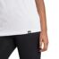 adidas_slide_tee_cow_hide_syrah_blush_jy8687_000_6155.jpg