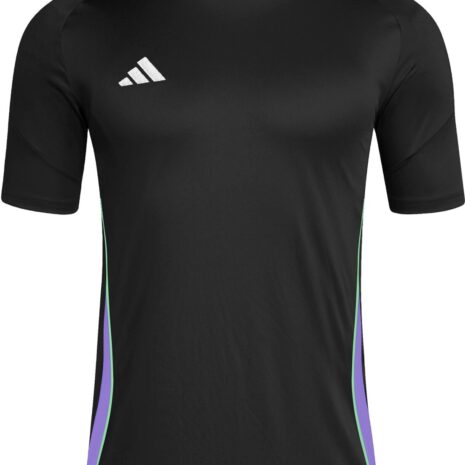 adidas_tiro24_jsy_cow_hide_syrah_blus_jw4374_000_1805.jpg