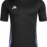 adidas_tiro24_jsy_cow_hide_syrah_blus_jw4374_000_1805.jpg