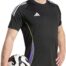adidas_tiro24_jsy_cow_hide_syrah_blus_jw4374_000_5896.jpg