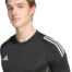 adidas_tiro24_jsy_cow_hide_syrah_blus_jw4374_000_6146.jpg