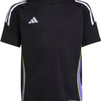 Adidas TIRO24 JSYY Cow Hide/Syrah/Blush
