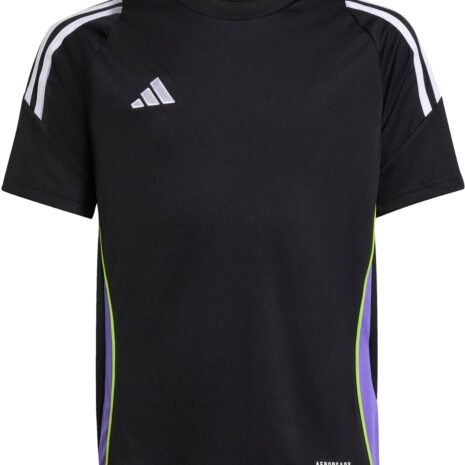 adidas_tiro24_jsyy_cow_hide_syrah_blu_jw4368_000_1149.jpg