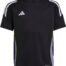 adidas_tiro24_jsyy_cow_hide_syrah_blu_jw4368_000_1149.jpg