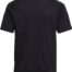 adidas_tiro24_jsyy_cow_hide_syrah_blu_jw4368_000_2115.jpg