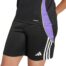 adidas_tiro24_jsyy_cow_hide_syrah_blu_jw4368_000_8184.jpg