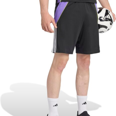 adidas_tiro24_trsho_cow_hide_syrah_bl_jw4367_000_4927.jpg adidas_tiro24_trsho_cow_hide_syrah_bl_jw4367_000_4927.jpg