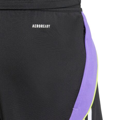 adidas_tiro24_trsho_cow_hide_syrah_bl_jw4367_000_6410.jpg adidas_tiro24_trsho_cow_hide_syrah_bl_jw4367_000_6410.jpg