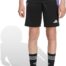 adidas_tiro24_trshoy_cow_hide_syrah_b_jw4369_000_2948.jpg
