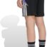 adidas_tiro24_trshoy_cow_hide_syrah_b_jw4369_000_3855.jpg