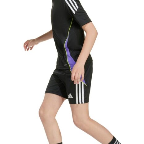 adidas_tiro24_trshoy_cow_hide_syrah_b_jw4369_000_4785.jpg adidas_tiro24_trshoy_cow_hide_syrah_b_jw4369_000_4785.jpg