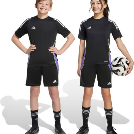 adidas_tiro24_trshoy_cow_hide_syrah_b_jw4369_000_5146.jpg adidas_tiro24_trshoy_cow_hide_syrah_b_jw4369_000_5146.jpg