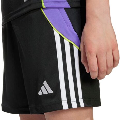 adidas_tiro24_trshoy_cow_hide_syrah_b_jw4369_000_6137.jpg adidas_tiro24_trshoy_cow_hide_syrah_b_jw4369_000_6137.jpg