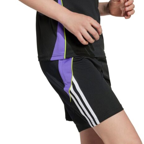 adidas_tiro24_trshoy_cow_hide_syrah_b_jw4369_000_7101.jpg adidas_tiro24_trshoy_cow_hide_syrah_b_jw4369_000_7101.jpg