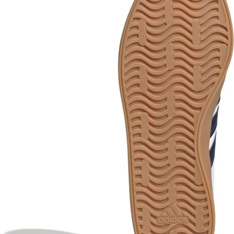 adidas_vl_court_3_0_cow_hide_syrah_bl_jp6912_000_2108.jpg adidas_vl_court_3_0_cow_hide_syrah_bl_jp6912_000_2108.jpg