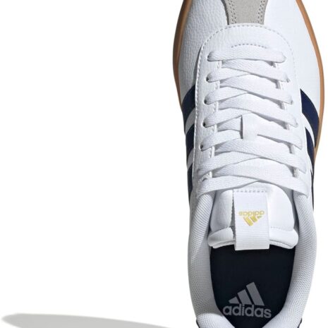 adidas_vl_court_3_0_cow_hide_syrah_bl_jp6912_000_3115.jpg adidas_vl_court_3_0_cow_hide_syrah_bl_jp6912_000_3115.jpg
