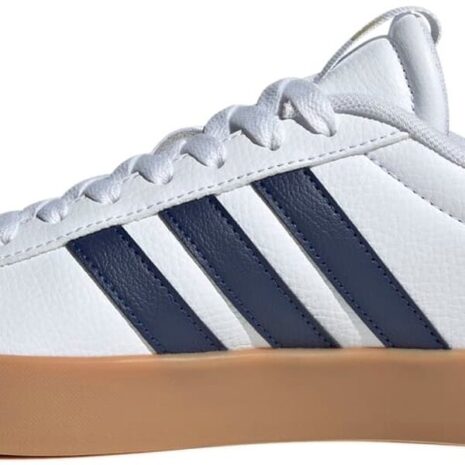 adidas_vl_court_3_0_cow_hide_syrah_bl_jp6912_000_4805.jpg adidas_vl_court_3_0_cow_hide_syrah_bl_jp6912_000_4805.jpg