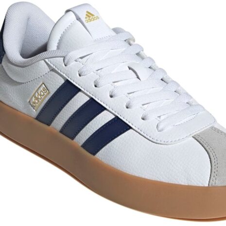 adidas_vl_court_3_0_cow_hide_syrah_bl_jp6912_000_5119.jpg adidas_vl_court_3_0_cow_hide_syrah_bl_jp6912_000_5119.jpg