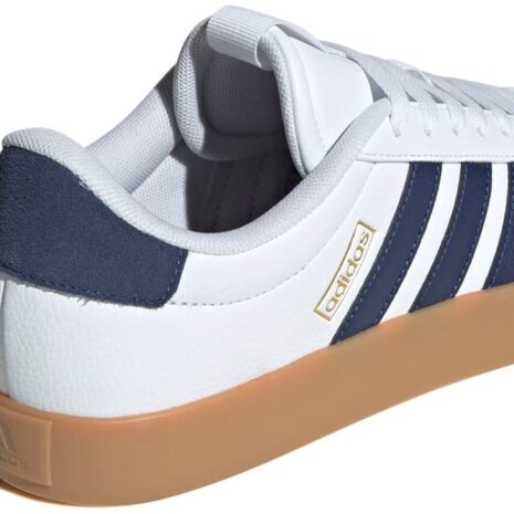 adidas_vl_court_3_0_cow_hide_syrah_bl_jp6912_000_6100.jpg adidas_vl_court_3_0_cow_hide_syrah_bl_jp6912_000_6100.jpg