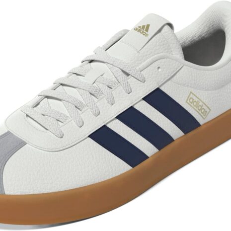 adidas_vl_court_3_0_cow_hide_syrah_bl_jp6912_000_7116.jpg adidas_vl_court_3_0_cow_hide_syrah_bl_jp6912_000_7116.jpg