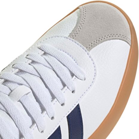 adidas_vl_court_3_0_cow_hide_syrah_bl_jp6912_000_8227.jpg adidas_vl_court_3_0_cow_hide_syrah_bl_jp6912_000_8227.jpg