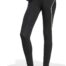 adidas_w_stadium_tight_cow_hide_syrah_jl7000_000_2675.jpg