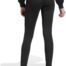 adidas_w_stadium_tight_cow_hide_syrah_jl7000_000_3616.jpg