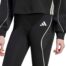 adidas_w_stadium_tight_cow_hide_syrah_jl7000_000_5236.jpg
