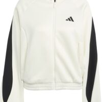 Adidas W STADIUM TT Cow Hide/Syrah/Blush
