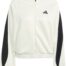 adidas_w_stadium_tt_cow_hide_syrah_bl_jw0519_000_1689.jpg