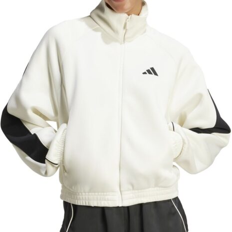 adidas_w_stadium_tt_cow_hide_syrah_bl_jw0519_000_2764.jpg adidas_w_stadium_tt_cow_hide_syrah_bl_jw0519_000_2764.jpg