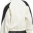 adidas_w_stadium_tt_cow_hide_syrah_bl_jw0519_000_3728.jpg