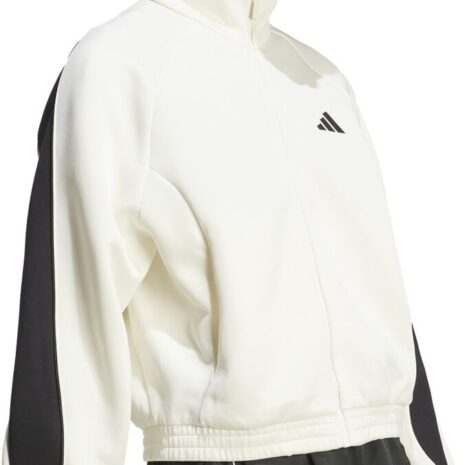 adidas_w_stadium_tt_cow_hide_syrah_bl_jw0519_000_4776.jpg adidas_w_stadium_tt_cow_hide_syrah_bl_jw0519_000_4776.jpg