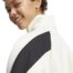 adidas_w_stadium_tt_cow_hide_syrah_bl_jw0519_000_5116.jpg