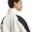 adidas_w_stadium_tt_cow_hide_syrah_bl_jw0519_000_6118.jpg