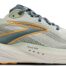 brooks_glycerin_22_smoke_stormy_orang_1104451d_415_1171.jpg
