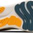 brooks_glycerin_22_smoke_stormy_orang_1104451d_415_2117.jpg