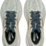 brooks_glycerin_22_smoke_stormy_orang_1104451d_415_3365.jpg
