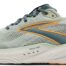 brooks_glycerin_22_smoke_stormy_orang_1104451d_415_4174.jpg