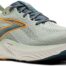 brooks_glycerin_22_smoke_stormy_orang_1104451d_415_5222.jpg