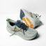 brooks_glycerin_22_smoke_stormy_orang_1104451d_415_8977.jpg